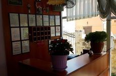 turkiye/izmir/cesme/yayla-apart-otel-259b1722.jpg