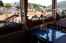 turkiye/izmir/cesme/yayla-apart-otel-5d4a07d3.jpg
