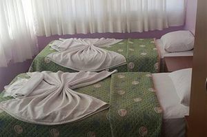 turkiye/izmir/cesme/yayla-apart-otel-670ed022.jpg