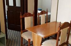 turkiye/izmir/cesme/yayla-apart-otel-6ed50b9c.jpg