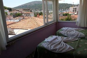 turkiye/izmir/cesme/yayla-apart-otel-a1e3d6ca.jpg