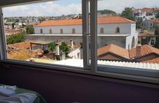 turkiye/izmir/cesme/yayla-apart-otel-f7ae1f99.jpg