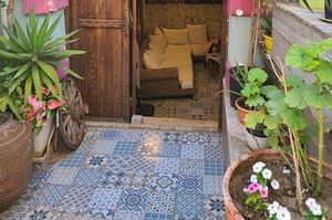 turkiye/izmir/cesme/yeni-petunya-pansiyon_00c34353.jpg