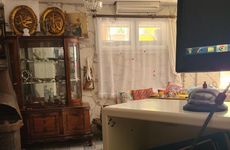 turkiye/izmir/cesme/yeni-petunya-pansiyon_5c1c66f9.jpg