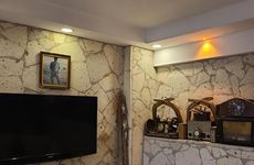 turkiye/izmir/cesme/yeni-petunya-pansiyon_6570820d.jpg