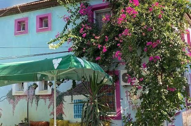 turkiye/izmir/cesme/yeni-petunya-pansiyon_857d293e.jpg