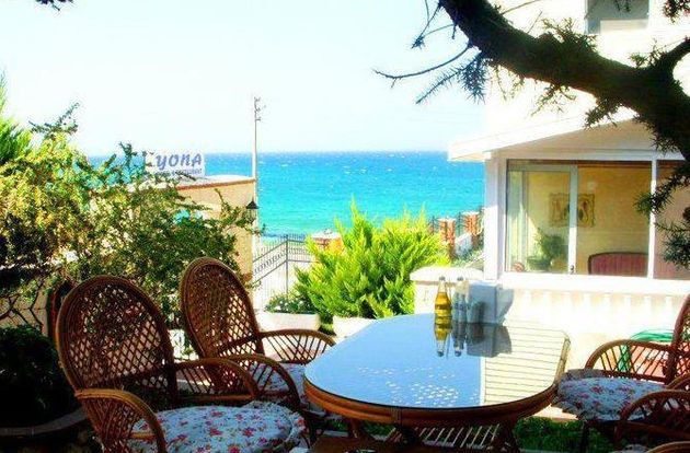 turkiye/izmir/cesme/yona-motel_2b696c64.jpg