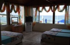 turkiye/izmir/cesme/yona-motel_3a26b733.jpg