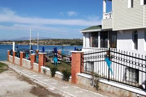 turkiye/izmir/cesme/yona-motel_442313b5.jpg