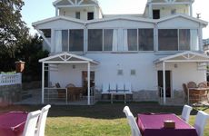 turkiye/izmir/cesme/yona-motel_950f67ce.jpg