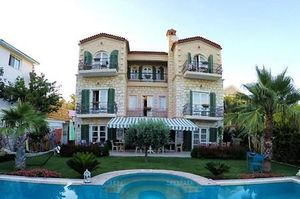 turkiye/izmir/cesme/yuga-alacati_300e99d3.jpg
