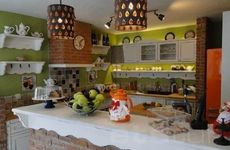 turkiye/izmir/cesme/yuga-alacati_35383328.jpg