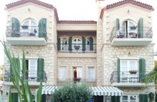 turkiye/izmir/cesme/yuga-alacati_46c0a7e8.jpg