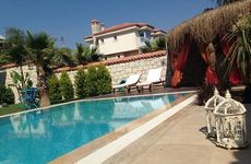 turkiye/izmir/cesme/yuga-alacati_a0e81e4f.jpg