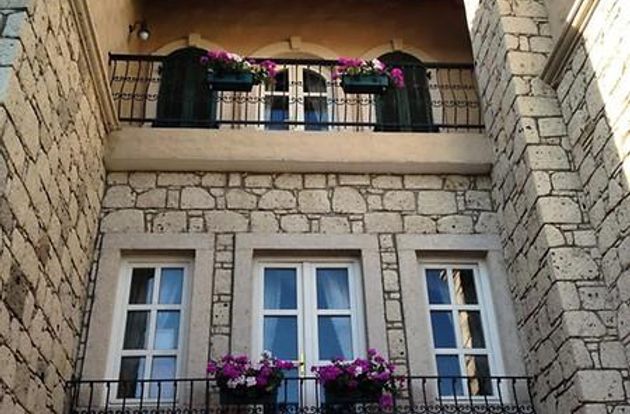 turkiye/izmir/cesme/yuga-alacati_c0da9f40.jpg