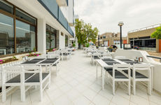 turkiye/izmir/cesme/z-otel-cesme_0663f0b7.jpg