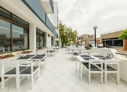 turkiye/izmir/cesme/z-otel-cesme_0663f0b7.jpg