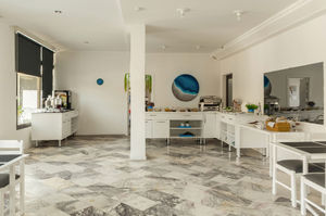 turkiye/izmir/cesme/z-otel-cesme_5f0ab12c.jpg