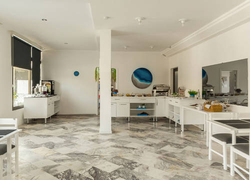 turkiye/izmir/cesme/z-otel-cesme_5f0ab12c.jpg