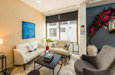 turkiye/izmir/cesme/z-otel-cesme_622f7f57.jpg