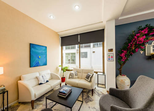 turkiye/izmir/cesme/z-otel-cesme_622f7f57.jpg