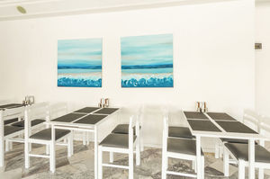 turkiye/izmir/cesme/z-otel-cesme_6e0c8112.jpg