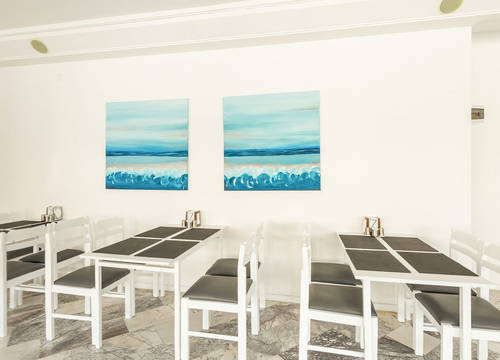 turkiye/izmir/cesme/z-otel-cesme_6e0c8112.jpg