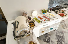 turkiye/izmir/cesme/z-otel-cesme_9a3a6f40.jpg