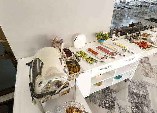 turkiye/izmir/cesme/z-otel-cesme_9a3a6f40.jpg
