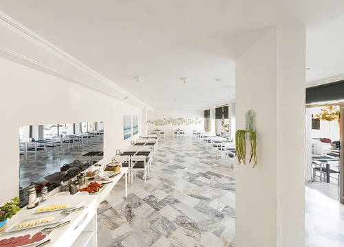 turkiye/izmir/cesme/z-otel-cesme_9a5ebf7b.jpg