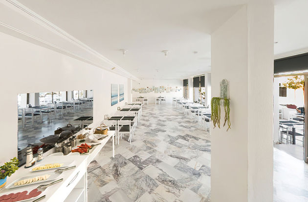 turkiye/izmir/cesme/z-otel-cesme_9a5ebf7b.jpg