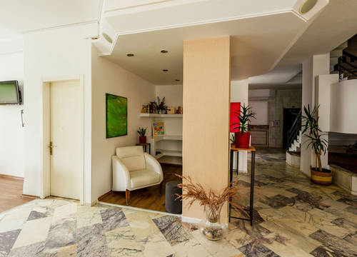 turkiye/izmir/cesme/z-otel-cesme_bac7480e.jpg