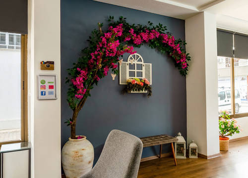 turkiye/izmir/cesme/z-otel-cesme_d4a4e4e2.jpg