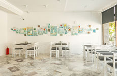turkiye/izmir/cesme/z-otel-cesme_e8b1d460.jpg