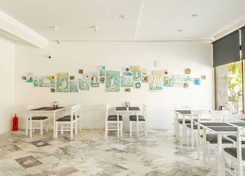 turkiye/izmir/cesme/z-otel-cesme_e8b1d460.jpg