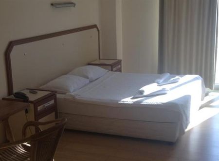 turkiye/izmir/cesme/zeytin-apart-otel-1080052954.jpg