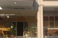 turkiye/izmir/cesme/zeytin-apart-otel-1241078569.jpg