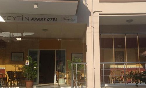 turkiye/izmir/cesme/zeytin-apart-otel-1241078569.jpg