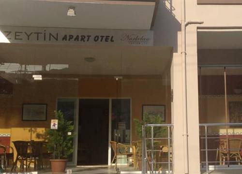 turkiye/izmir/cesme/zeytin-apart-otel-1241078569.jpg