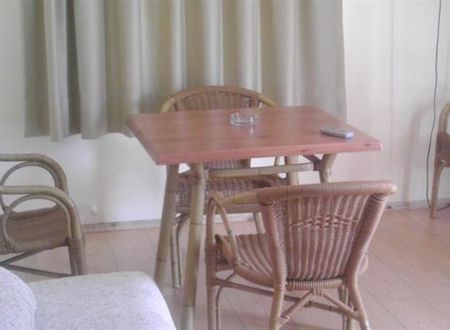 turkiye/izmir/cesme/zeytin-apart-otel-1256543856.jpg