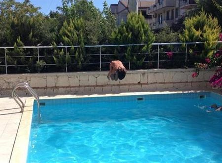 turkiye/izmir/cesme/zeytin-apart-otel-1261063524.jpg