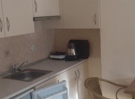 turkiye/izmir/cesme/zeytin-apart-otel-1419814244.jpg