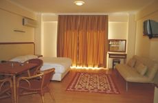turkiye/izmir/cesme/zeytin-apart-otel-1593429.jpg