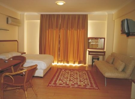 turkiye/izmir/cesme/zeytin-apart-otel-1593429.jpg