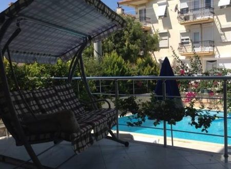 turkiye/izmir/cesme/zeytin-apart-otel-1593759.jpg