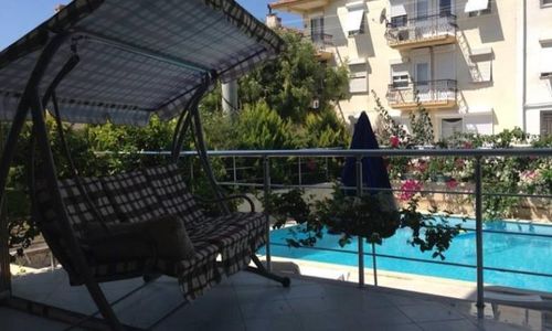 turkiye/izmir/cesme/zeytin-apart-otel-1593759.jpg