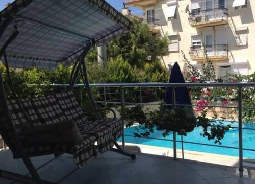 turkiye/izmir/cesme/zeytin-apart-otel-1593759.jpg