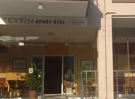 turkiye/izmir/cesme/zeytin-apart-otel-1612267304.jpg