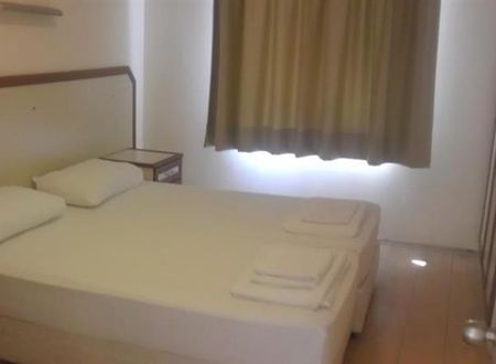 turkiye/izmir/cesme/zeytin-apart-otel-1671180222.jpg
