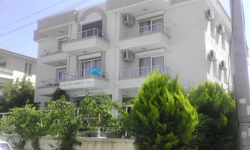 turkiye/izmir/cesme/zeytin-apart-otel-172333744.jpg